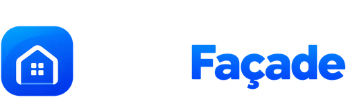 EstimFaçade